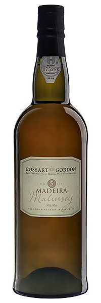 Malmsey