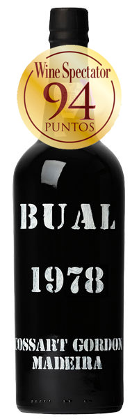 Bual 1978