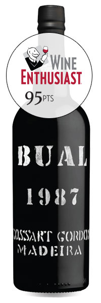 Bual 1987
