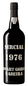 Sercial 1976